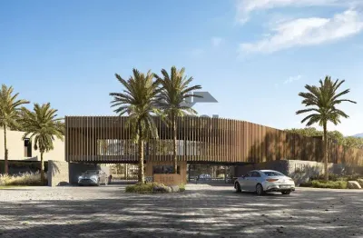 Casa em condomínio fechado com 4 quartos à venda na rs 389 estrada do mar, 2699, atlântida, xangri-lá por r$ 2.270.645