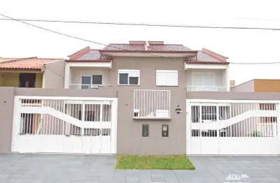 Casa com 4 quartos à venda na uruguaiana, 2062, centro, imbé por r$ 650.000