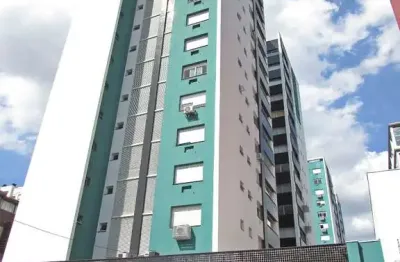 Apartamento com 2 quartos à venda na rua acélio daudt, 30, passo da areia, porto alegre por r$ 754.000