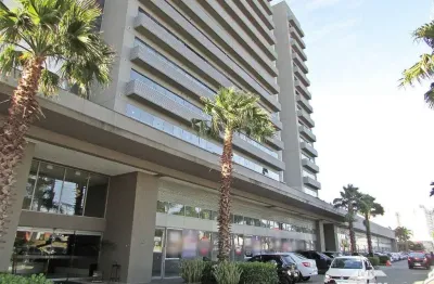 Ponto comercial para alugar na avenida assis brasil, 4510, são sebastião, porto alegre por r$ 7.500