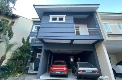 Casa em condomínio fechado com 3 quartos à venda na avenida ecoville, 790, ecoville, porto alegre por r$ 1.390.000