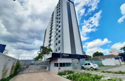 Apartamento com 2 quartos à venda na rua doutor joão inácio, 1208, navegantes, porto alegre por r$ 520.000
