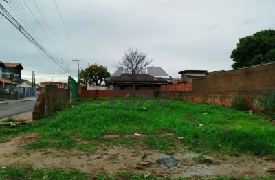 Terreno à venda na avenida souza melo, 264, sarandi, porto alegre por r$ 268.000