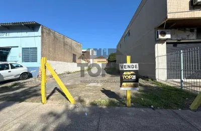 Terreno à venda na avenida dos gaúchos, 2015, sarandi, porto alegre por r$ 450.000