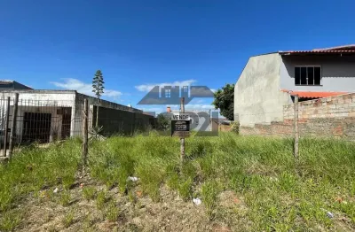 Terreno à venda na rua josef halpern, 50, alto petrópolis, porto alegre por r$ 250.000