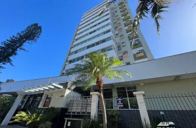 Apartamento com 3 quartos à venda na rua umbú, 265, passo da areia, porto alegre por r$ 1.550.000