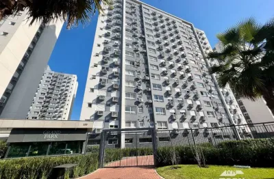 Apartamento com 3 quartos à venda na rua jerônymo zelmanovitz, 100, jardim lindóia, porto alegre por r$ 740.000