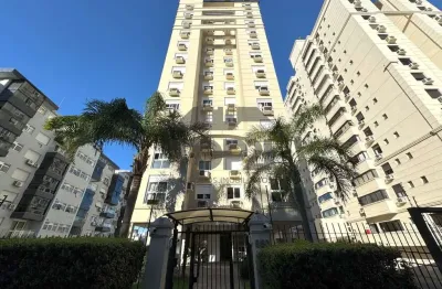 Apartamento com 2 quartos à venda na roque callage, 850, passo da areia, porto alegre por r$ 549.000