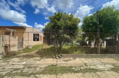 Terreno à venda na rua oliveira lopes, 1154, sarandi, porto alegre por r$ 180.000