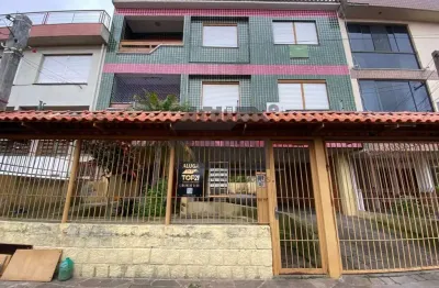 Apartamento com 2 quartos para alugar na rua vieira da silva, 118, sarandi, porto alegre por r$ 1.900