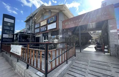 Ponto comercial com 3 salas para alugar na avenida ecoville, 856, ecoville, porto alegre por r$ 7.500