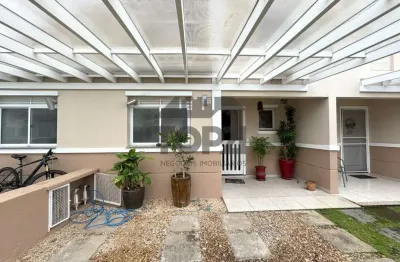 Casa em condomínio fechado com 4 quartos para alugar na avenida willy eugênio fleck, 1500, ecoville, porto alegre por r$ 5.300