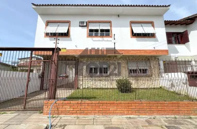 Casa com 4 quartos à venda na rua rezende costa, 331, sarandi, porto alegre por r$ 820.000