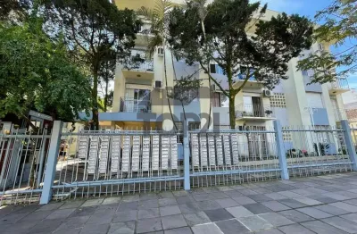 Apartamento com 2 quartos à venda na avenida engenheiro francisco rodolfo simch, 435, sarandi, porto alegre por r$ 180.000