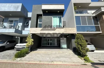 Casa em condomínio fechado com 3 quartos para alugar na avenida willy eugênio fleck, 1495, sarandi, porto alegre por r$ 12.000
