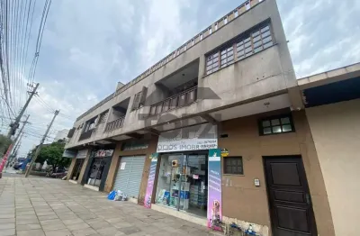 Apartamento com 1 quarto para alugar na avenida martins bastos, 344, sarandi, porto alegre por r$ 1.100
