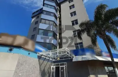 Sala comercial para alugar na avenida rocco aloise, 8, sarandi, porto alegre por r$ 750