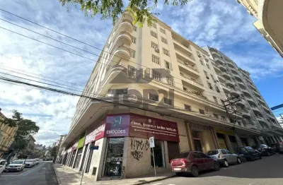 Apartamento com 3 quartos à venda na rua doutor barros cassal, 278, floresta, porto alegre por r$ 390.000