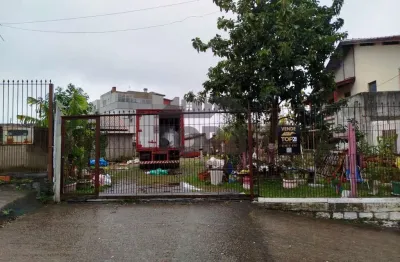 Terreno à venda na dom luiz guanela, 610, vila ipiranga, porto alegre por r$ 550.000