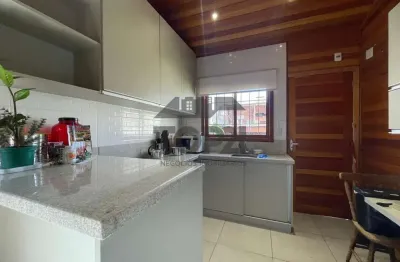 Casa com 2 quartos à venda na rua abaeté, 125, sarandi, porto alegre por r$ 580.000