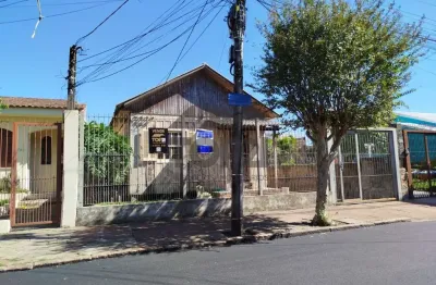 Terreno à venda na rua domingos de abreu, 200, sarandi, porto alegre por r$ 220.000