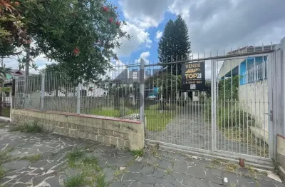 Casa com 2 quartos à venda na rua rezende costa, 197, sarandi, porto alegre por r$ 250.000