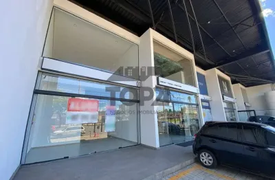Ponto comercial com 3 salas para alugar na avenida assis brasil, 5320, são sebastião, porto alegre por r$ 5.500