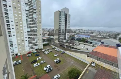Apartamento com 3 quartos à venda na avenida polônia, 255, são geraldo, porto alegre por r$ 695.000