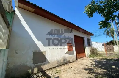 Barracão / galpão / depósito com 2 salas para alugar na rua vieira da cunha, 275, sarandi, porto alegre por r$ 1.200