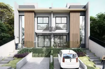 Casa com 3 quartos à venda na rua luiz toledo, 295, dom feliciano, gravataí por r$ 620.000