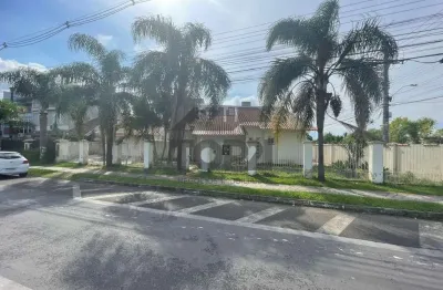 Casa com 3 quartos à venda na alameda três de outubro, 631, sarandi, porto alegre por r$ 590.000