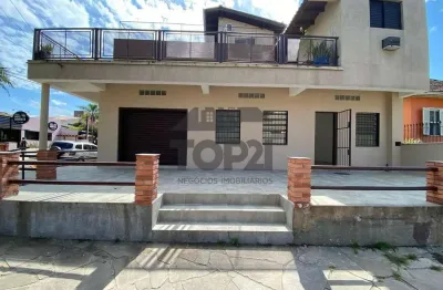 Ponto comercial para alugar na rua doutor alberto albertini, 420, são sebastião, porto alegre por r$ 3.200