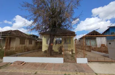 Casa com 2 quartos à venda na rua oliveira lopes, 1245, sarandi, porto alegre por r$ 210.000