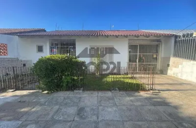 Casa com 4 quartos à venda na rua théo benevenuto, 12, sarandi, porto alegre por r$ 900.000