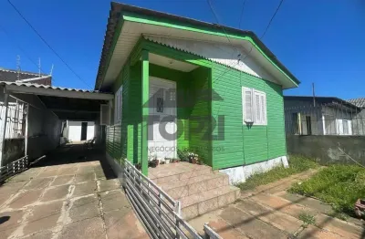 Casa com 4 quartos à venda na rua vieira da silva, 1220, sarandi, porto alegre por r$ 252.000