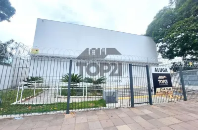 Ponto comercial com 6 salas para alugar na avenida assis brasil, 6715, sarandi, porto alegre por r$ 18.900