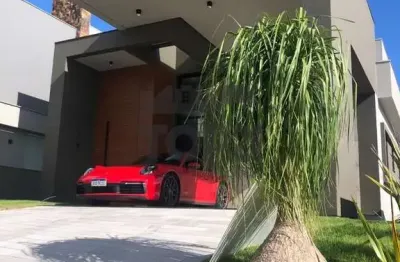 Casa em condomínio fechado com 3 quartos à venda na rua adolfo inácio de barcelos, 1490, centro, gravataí por r$ 1.890.000