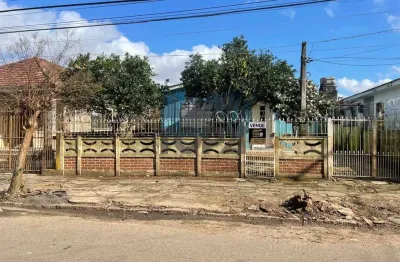 Terreno à venda na rua pandiá calógeras, 562, sarandi, porto alegre por r$ 250.000