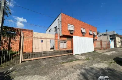 Prédio com 2 salas à venda na rua conselheiro travassos, 318, são geraldo, porto alegre por r$ 4.500.000