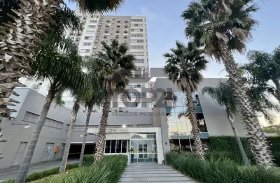 Apartamento com 2 quartos à venda na rua frederico otávio domingues barbosa, 50, sarandi, porto alegre por r$ 490.000