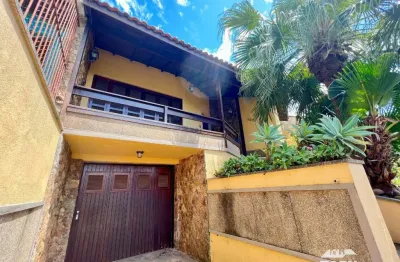 Casa com 4 quartos à venda na rua josefa barreto, 105, passo das pedras, porto alegre por r$ 450.000