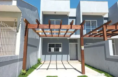 Casa com 3 quartos à venda na rua oliveira lopes, 160, sarandi, porto alegre por r$ 470.000