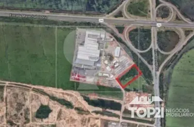 Terreno à venda na avenida assis brasil - até 1039 - lado ímpar, 11210, sarandi, porto alegre por r$ 20.000.000