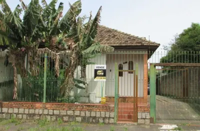 Casa com 3 quartos à venda na rua rodrigues da costa, 1170, sarandi, porto alegre por r$ 320.000