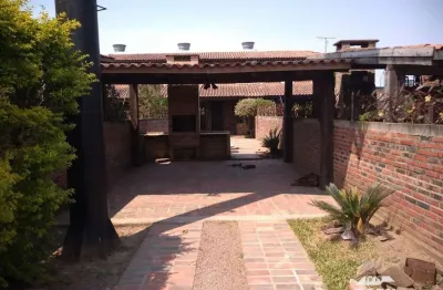 Casa com 2 quartos à venda na rua cancio gomes, 599, morada gaúcha, gravataí por r$ 350.000