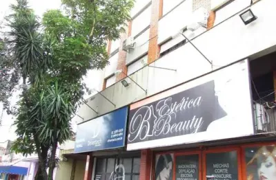 Apartamento com 2 quartos à venda na rua abaeté, 52, sarandi, porto alegre por r$ 230.000