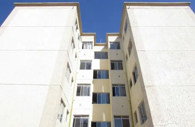 Apartamento com 2 quartos à venda na avenida francisco silveira bitencourt, 1818, sarandi, porto alegre por r$ 155.000