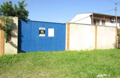 Terreno à venda na avenida cascais, 97, passo das pedras, porto alegre por r$ 250.000