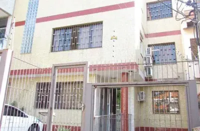 Prédio com 10 salas para alugar na rua bezerra de menezes, 145, passo da areia, porto alegre por r$ 13.000