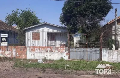 Terreno à venda na lampadosa, 17, sarandi, porto alegre por r$ 170.000